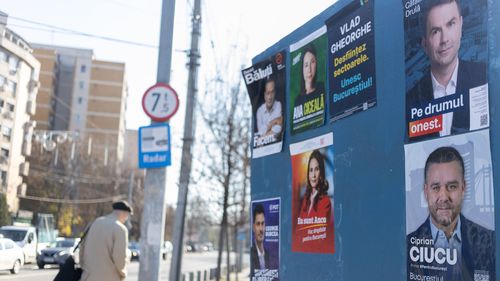 Ciprian Ciucu despre complexul imobiliar Exigent, după ce Cătălin Drulă l-a acuzat că a mințit și că a cedat presiunilor unui clan interlop: ”Nu sunt mândru de acei indicatori de urbanism, dar eram și eu la început; încă nu înțelegeam lucrul atât de bine”