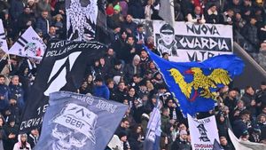 Ultraşii echipei Udinese le-au întins o ambuscadă rivalilor din Venezia în timp ce plecau cu trenul / Şase persoane au fost rănite