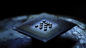 „Chips Act 2.0”: UE spune că va avea nevoie de 120 de miliarde de dolari pentru a relansa industria semiconductorilor