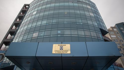 Alegerile pentru noul CSM, faza contestațiilor în instanță. Doi procurori au reclamat la Înalta Curte respingerea contestațiilor de către CSM, iar o judecătoare a contestat organizarea turului 2
