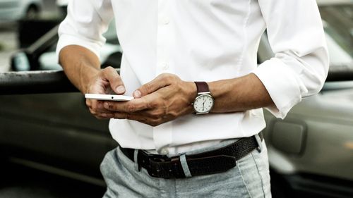 The Financial Times: De ce „ușa din dos” pentru accesul la date criptate este o idee nocivă / Criptarea end-to-end este soluția cea mai bună