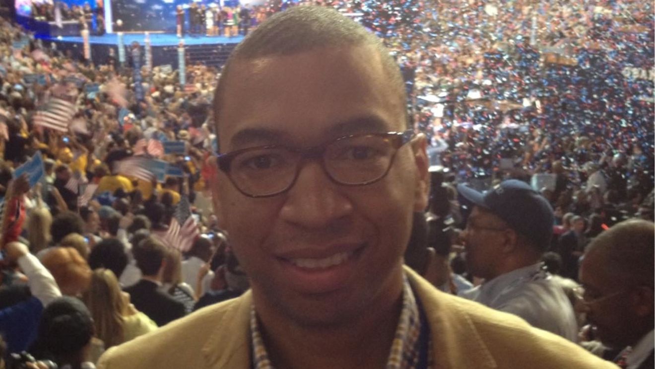 SUA: Oraşul unde s-a născut mişcarea pentru drepturi civile a ales primul primar de culoare