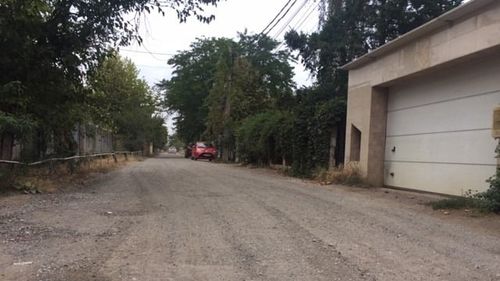 Cîţu susține că doar 18 % din sumele alocate prin controversatul program de dezvoltare locală au fost destinate drumurilor judeţene şi comunale