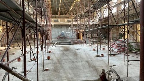 Cum sunt cheltuiți banii publici: Universitatea Agronomică din Iași, contracte de 12 milioane de euro cu firma la care acționar majoritar e o profesoară din instituție