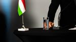 Ministrul de Externe al Ungariei despre regimul Viktor Orban: Deficitul bugetar e de aproape 8%, economia moștenită este una dintre cele mai corupte și a doua cea mai săracă din UE