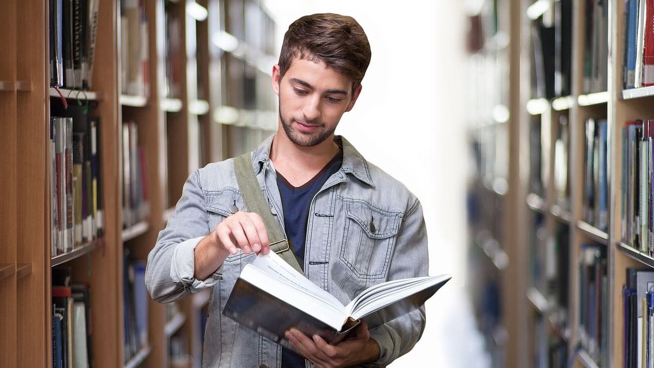 ANALIZĂ BAC 2019, Limba română. Un elev care răspunde corect la primul subiect poate lua nota 6, fără să fi citit vreo carte