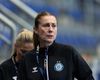 Fosta mare handbalistă Bojana Popović preia CSM Bucureşti / Cristina Neagu, aşteptată să revină ca manager