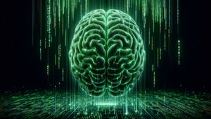 Studenții de la Medicină din Timișoara vor învăța cazuri clinice cu ajutorul inteligenței artificiale / ”Vom avea o bibliotecă cu inteligență artificială”