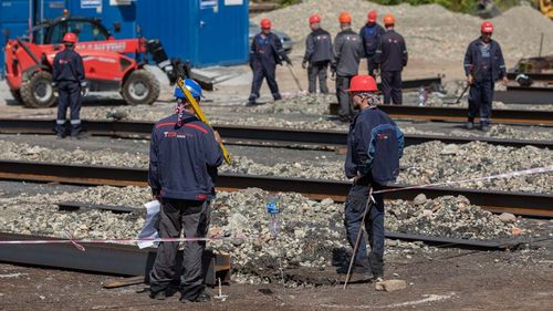 EUROSTAT Ponderea muncitorilor care muncesc peste 49 de ore pre săptămână este mai mică în România decât în UE