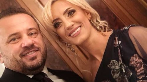 Familia Pop prinde rădăcini în Ministerul Educației: la puțin timp după plecarea lui Liviu Pop din funcția de ministru, soția sa a devenit consiliera unui secretar de stat