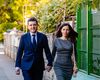 Preşedintele Nicuşor Dan va fi la Paris de Ziua Naţională a Franţei / Va participa şi la reuniunea Coaliţiei de Voinţă