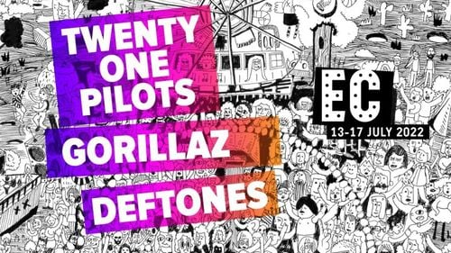 Festivalul Electric Castle, amânat pentru iulie 2022 / Organizatorii: Situația pandemiei fluctuează, iar acest lucru duce la reprogramarea sau anularea turneelor artiștilor în toată Europa