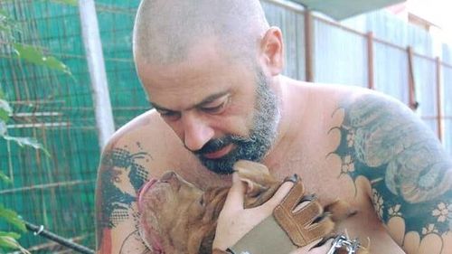 Fiul lui Andrei Pleşu, vizat într-un dosar de trafic de droguri