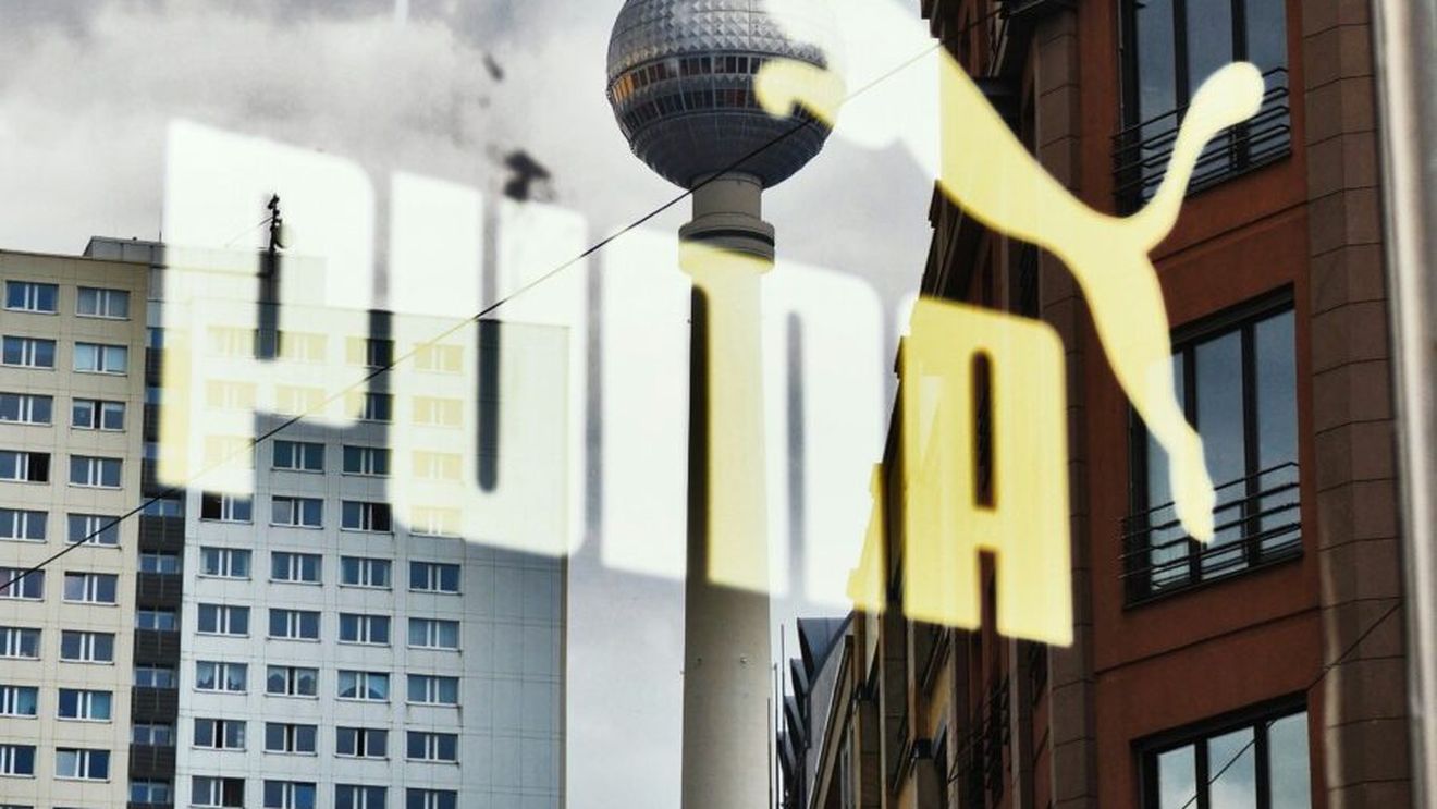 Puma anunţă că devalorizarea puternică a peso-ului argentinian i-a afectat rezultatele financiare