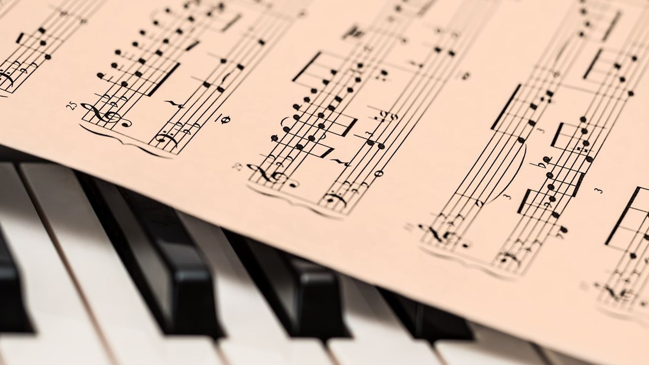 Un dirijor austriac a murit în timpul unui concert la Munchen