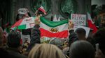 SUA iau în calcul utilizarea activelor iraniene înghețate pentru a acoperi pagubele cauza statelor din Golf