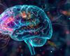 O teorie formulată de Freud în urmă cu peste un secol revine în atenția cercetătorilor în neuroștiință