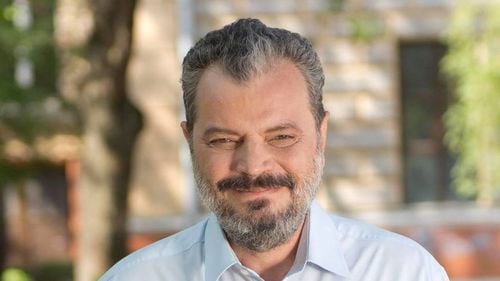 PNL îl susține pe Eckstein Kovacs pentru funcția de Avocat al Poporului