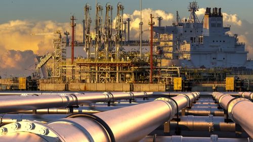 De ce s-a scumpit GPL în Kazahstan: Rusia, care controlează de facto piața din Kazahstan, a majorat prețul și a diminuat livrările