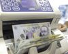 Președintele Consiliului Concurenței, în cazul băncilor care ar fi influențat ROBOR: ”Trebuie deschisă o acțiune în instanță” / ”Persoanele prejudiciate trebuie să introducă acțiuni proprii”