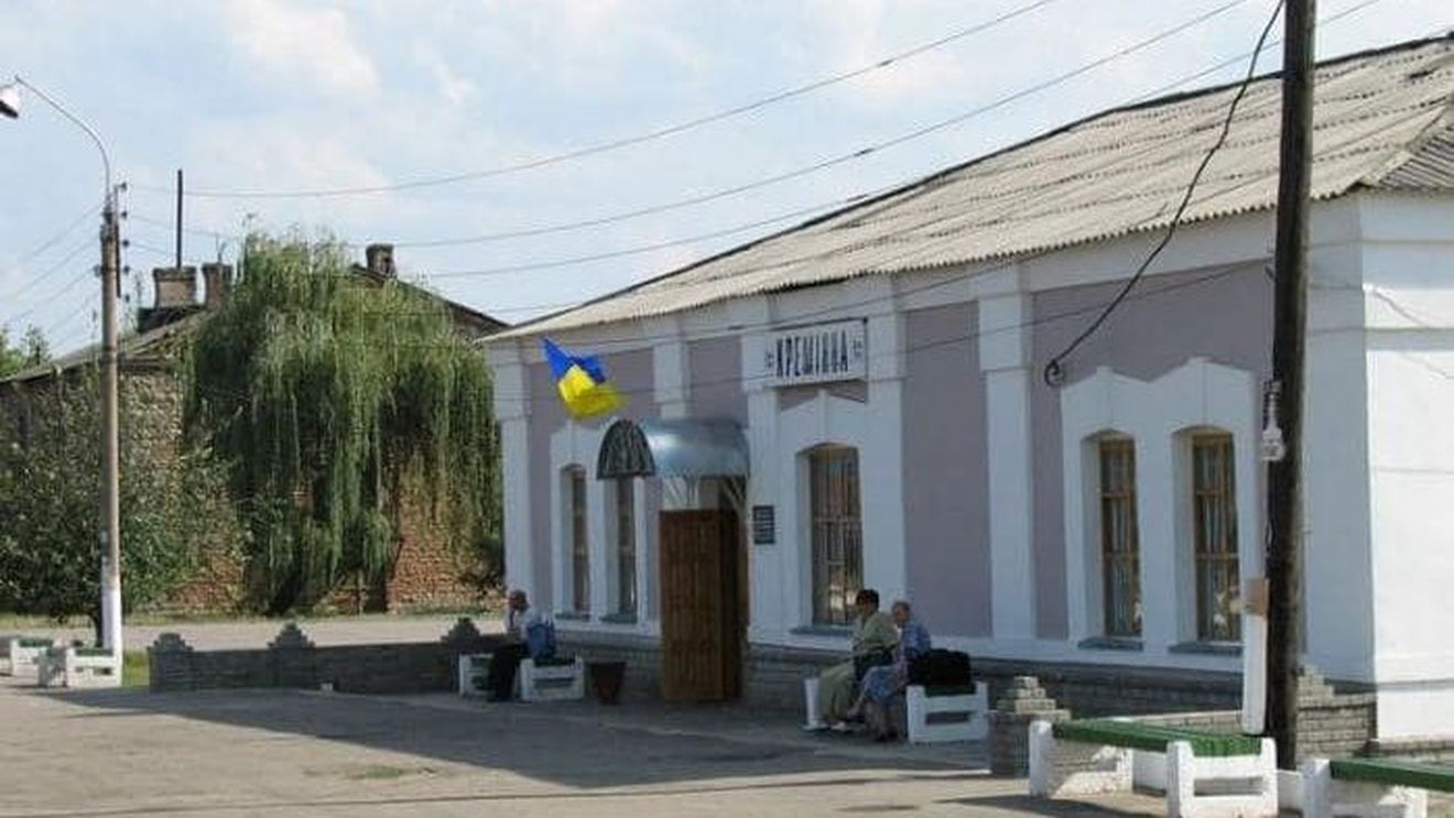 UPDATE Un tanc rusesc a atacat pe 11 martie un cămin de bătrâni din regiunea Lugansk, susține avocatul poporului din Ucraina: Rușii au deschis focul „în mod cinic și deliberat”, ucigând 56 de vârstnici