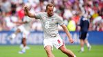 Meci spectacol între Anglia și Croația la Cupa Mondială. Englezii s-au impus cu 4-2