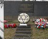 Razia antisemită de la Vel d’Hiv – 16/17 iulie 1942 – o rușine națională asumată târziu de Franța și pe cale de a se banaliza