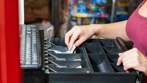 SURSE: G4Food publică draftul de Ordonanță de Urgență împotriva creșterii prețurilor / Ce prevede concret documentul redactat de Guvern (DOCUMENT)