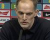 VIDEO Primul meci care l-a demoralizat în carieră pe Tuchel, antrenorul Angliei, s-a jucat la Mediaș / Gaz Metan a bătut Mainz, după 11 metri / ”A stat treaz toată noaptea” / Cristian Pustai l-a învins atunci: ”Am reușit ceea ce nimeni nu credea”