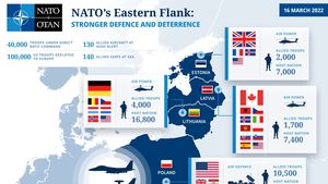 Premierul Ciucă participă la Sofia, la reuniunea şefilor de Guvern ai statelor aliate NATO din Europa de Sud-Est / Se discută modul în care invazia rusă din Ucraina afectează securitatea regională