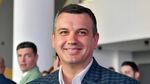 Eugen Tomac continuă, marți, consultările cu formațiunile parlamentare în vederea formării viitorului guvern / Are programată o întâlnire și cu partidul extremist POT