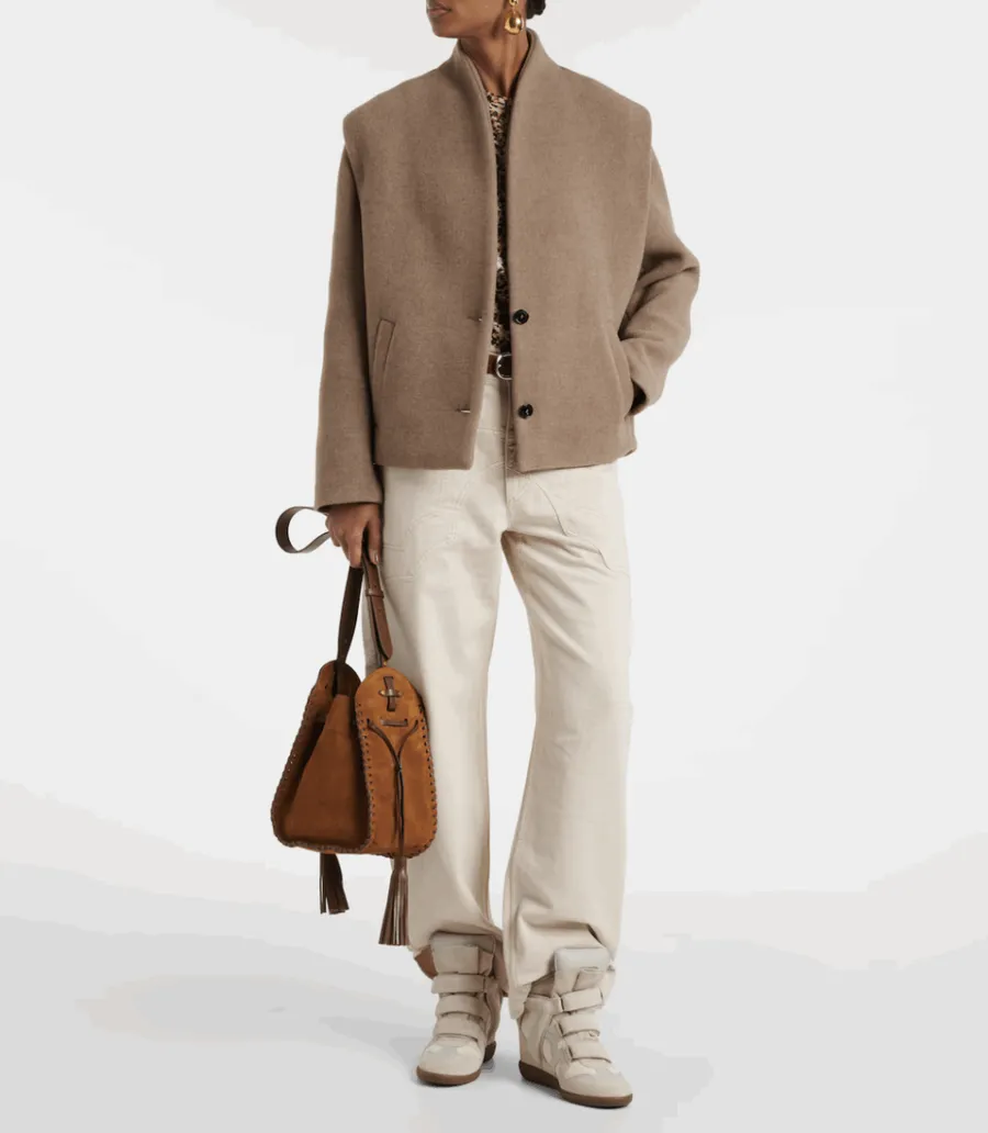 isabel marant 