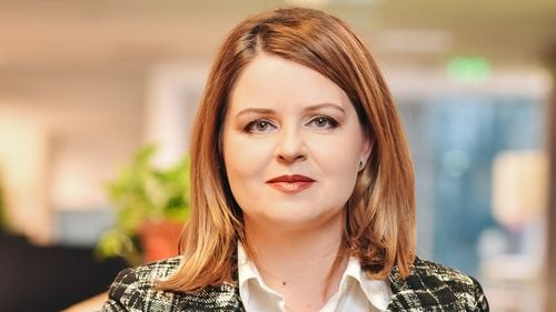 (P) O altă perspectivă pentru Ministrul Sănătății: De ce industria farmaceutică ar trebui să fie un partener strategic în România