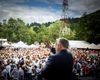Liderii UDMR nu s-au mai afișat deloc în compania fostului premier al Ungariei, Viktor Orbán, deși acesta s-a aflat în secuime timp de 3 zile / Ce s-a schimbat