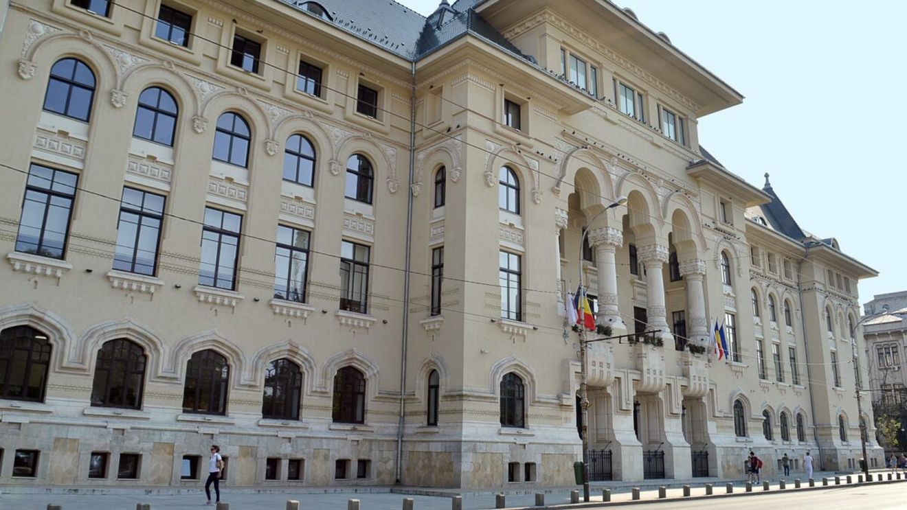 PSD condamnă declaraţiile retrograde şi discriminatorii din campania electorală pentru Primăria Capitalei