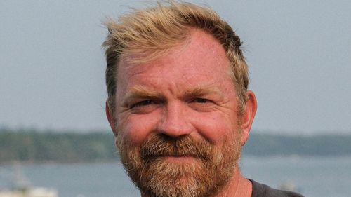 Candidatura dezastruoasă a lui Graham Platner scoate la iveală disensiuni care ar putea diminua speranțele democraților de a prelua controlul Senatului american la alegerile intermediare din noiembrie