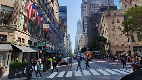 Efectul de bumerang al tarifelor: Cum ar putea afecta Trump turismul internațional (analiză El Pais)