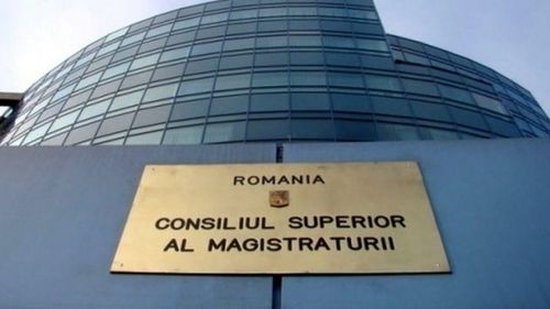 Forumul Judecătorilor și Asociația Inițiativa pentru Justiție acuză CSM că a refuzat să emită un aviz cu privire la desființarea Secției speciale: Cu totul nejustificat, refuză să-și îndeplinească atribuțiile și nesocotește voința majorității magistraților