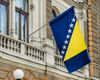 Noi tensiuni între SUA și Europa: Washingtonul amenință că își va „reconsidera” implicarea în Bosnia și Herțegovina