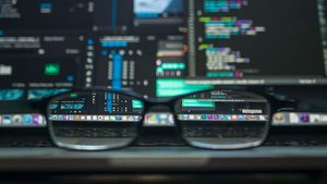 STUDIU Numărul atacurilor asupra dispozitivelor „smart home” s-a triplat anul acesta / Aproape 30 de atacuri cibernetice în fiecare zi – Bitdefender