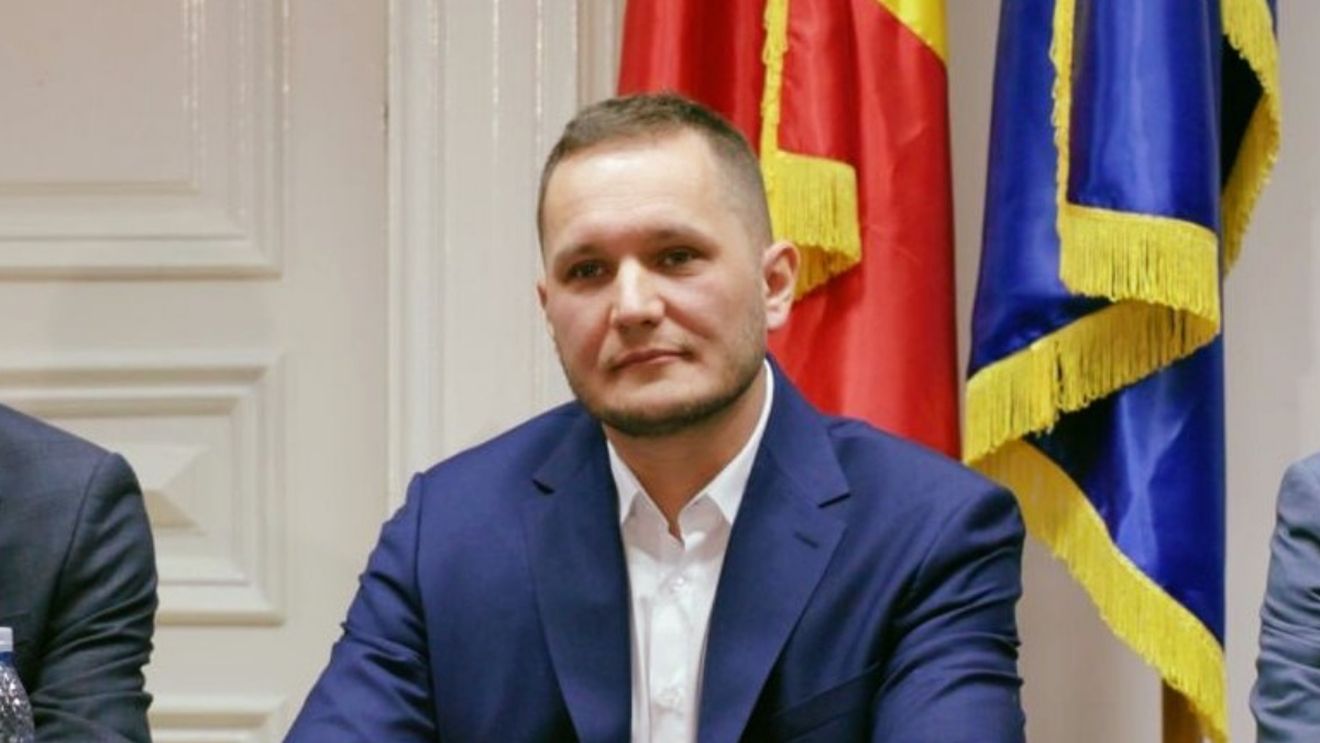 Prefectul Capitalei anunţă amenzi pentru absenţii nemotivat de la şedinţa de fond funciar fără cvorum de joi