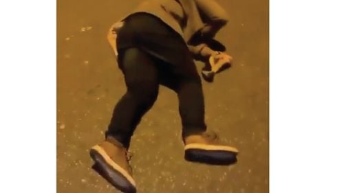 Cinci bărbați, cu vârste între 19 și 32 de ani, sunt judecați, miercuri, pentru violenţe împotriva suporterilor israelieni la Amsterdam