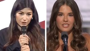 Ce i-a spus Geoană fiicei sale după ce a fost acuzată că l-a susținut cu un discurs plagiat după nepoata lui Trump / A fost tatăl său, general de Armată în comunism, școlit la Moscova? ”Tatăl meu și-a început cariera militară ca civil”