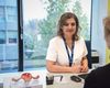 Mituri despre fertilizarea in vitro, demontate de un medic