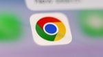 Vulnerabilităţi critice, descoperite la Google Chrome şi la alte browsere bazate pe Chromium, avertizează DNSC