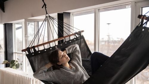 Cât de multă odihnă este recomandată între antrenamentele fizice