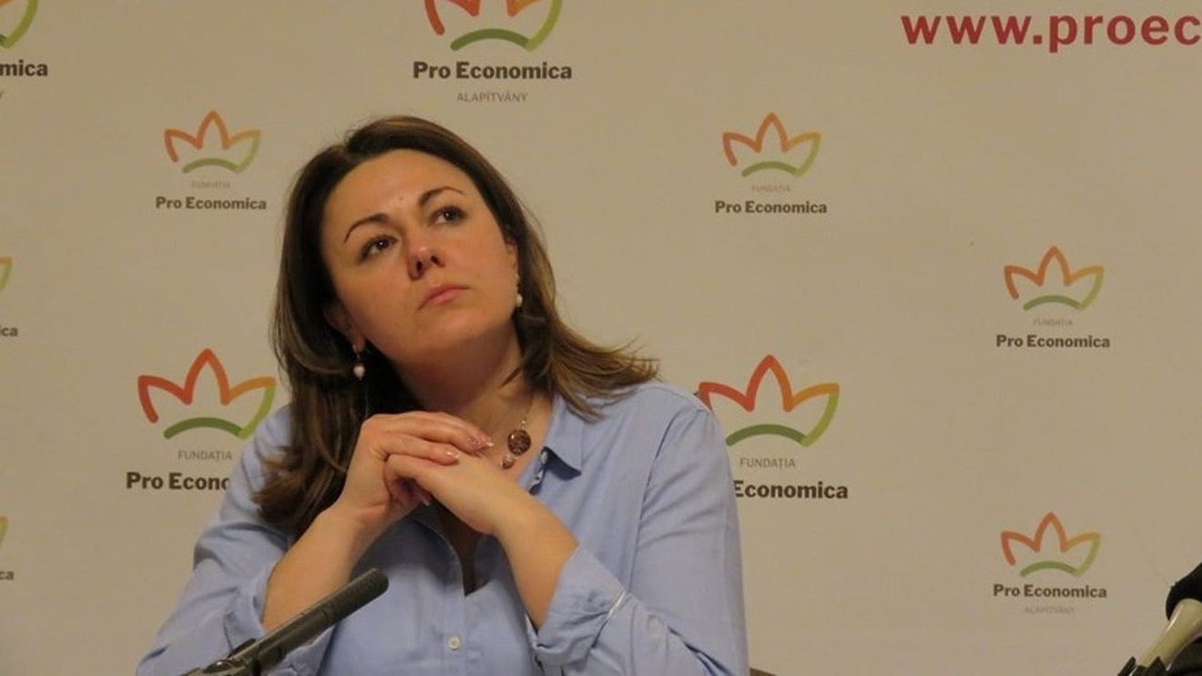 60 de milioane de euro de la Budapesta pentru aproape 5000 de fermieri din Ținutul Secuiesc / În ciuda avertismentelor MAE, Fundația Pro Economica anunță că marți va fi desemnat primul proiect câștigător în categoria mari investiții