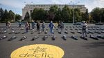 Comunitatea Declic contestă în instanță hotărârea Secției pentru Judecători a CSM care conține „liste negre” cu ONG-uri, politicieni și jurnaliști critici față de sistemul judiciar
