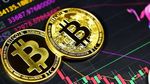 Bitcoin şi Ethereum s-au prăbuşit luni, pe fondul reluării vânzărilor masive din piaţa cripto / Un Bitcoin a ajuns la aproximativ 84 de mii de euro, o scădere de aproape 8%