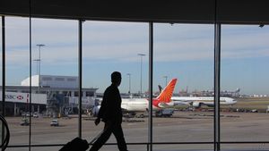 Australia își redeschide frontierele pentru studenții străini și muncitorii calificați începând din decembrie